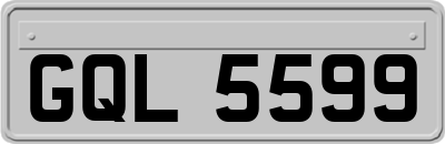 GQL5599
