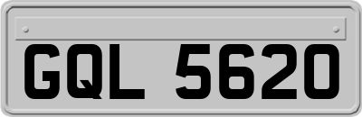 GQL5620