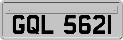 GQL5621