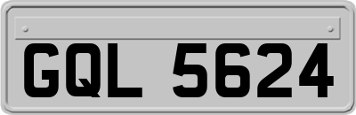 GQL5624