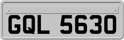 GQL5630
