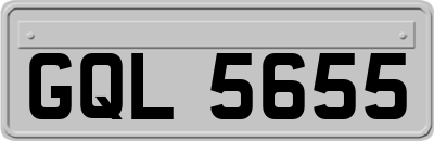GQL5655