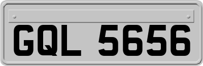 GQL5656