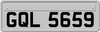 GQL5659