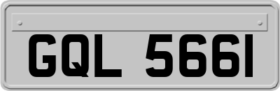 GQL5661