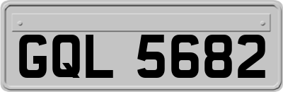 GQL5682