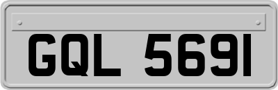 GQL5691