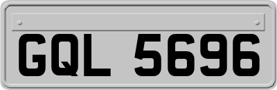 GQL5696