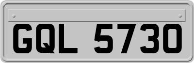 GQL5730