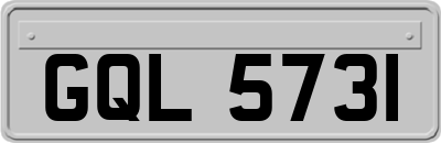 GQL5731