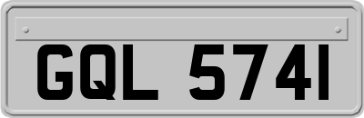 GQL5741