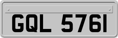 GQL5761