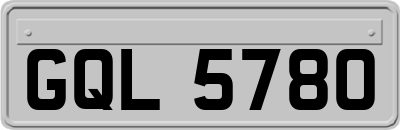 GQL5780