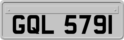 GQL5791