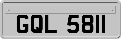 GQL5811