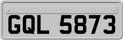 GQL5873