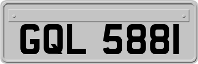 GQL5881