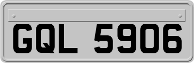 GQL5906