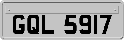 GQL5917