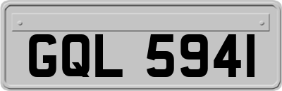 GQL5941