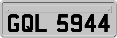 GQL5944