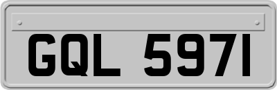 GQL5971