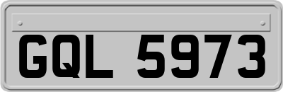 GQL5973