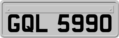 GQL5990