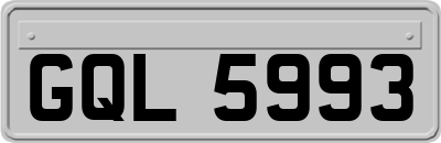 GQL5993