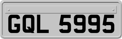 GQL5995