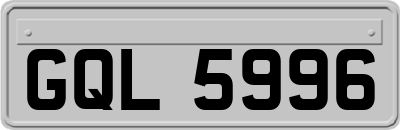 GQL5996