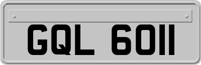 GQL6011