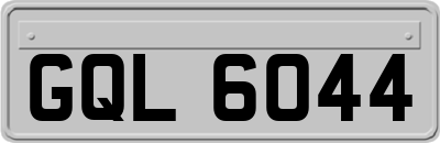 GQL6044