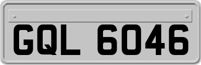 GQL6046