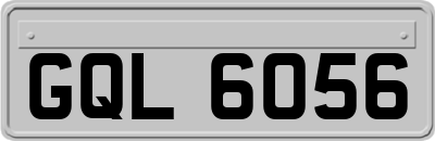 GQL6056