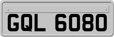 GQL6080