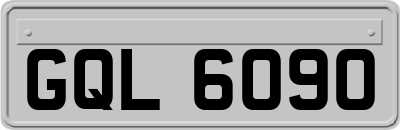 GQL6090