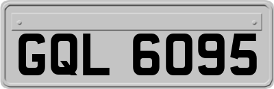 GQL6095