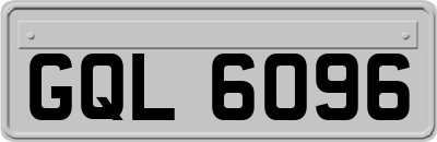 GQL6096