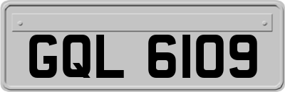 GQL6109
