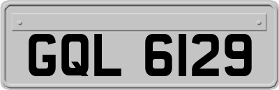 GQL6129