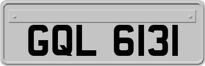 GQL6131