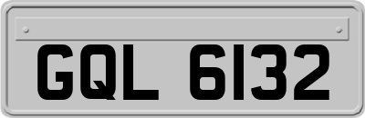 GQL6132