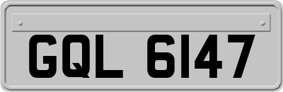 GQL6147