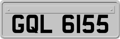 GQL6155