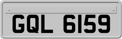 GQL6159
