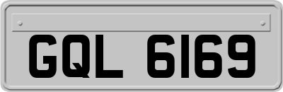 GQL6169