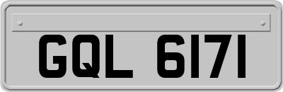 GQL6171