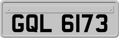 GQL6173
