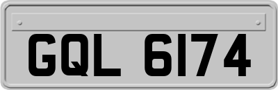 GQL6174